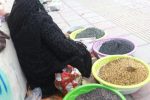 روایتی از درد و رنج‌های زنان سرپرست خانوار در کهگیلویه و بویراحمد