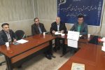 صدور اولین مجوز تطبیق کودکستان ها در استان کهگیلویه وبویراحمد
