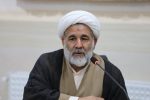 انتقاد مدیر حوزه‌های علمیه کهگیلویه و بویراحمد از استخدام‌ نورچشمی‌ها در ادارات استان