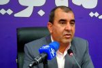معرفی نامزد‌های انتخابات مجلس در کهگیلویه و بویراحمد از رسانه ملی