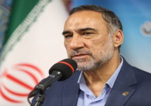 صدور مجوز پروانه یکپارچه شبکه و خدمات ارتباطی برای مخابرات ایران