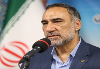 صدور مجوز پروانه یکپارچه شبکه و خدمات ارتباطی برای مخابرات ایران